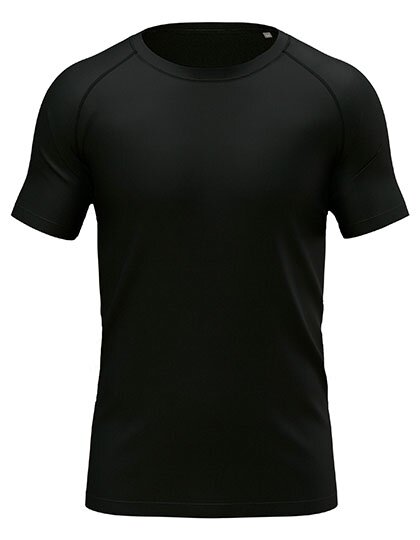 Seamless Sports-T