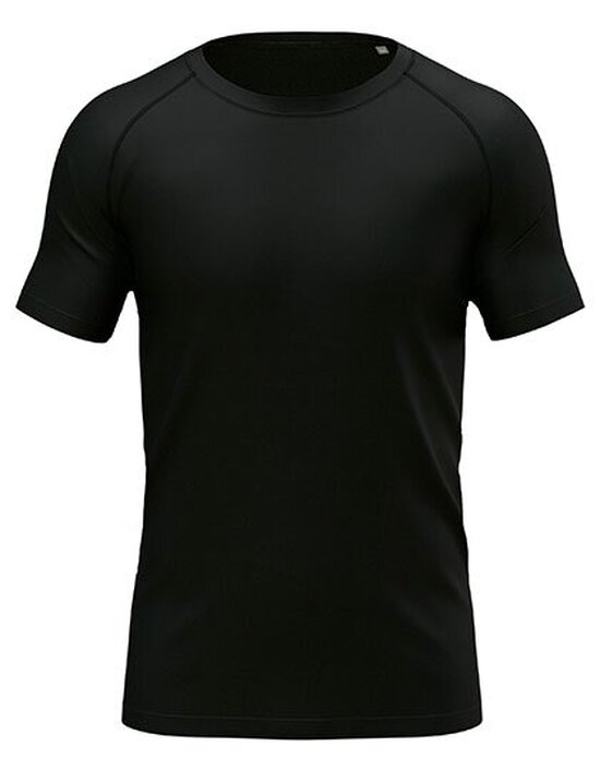 Seamless Sports-T