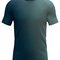 Seamless Sports-T