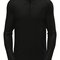 Seamless Sports Jacket