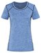 Recycled Sports-T Reflect Women