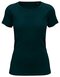 Seamless Sports-T Women