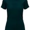 Seamless Sports-T Women
