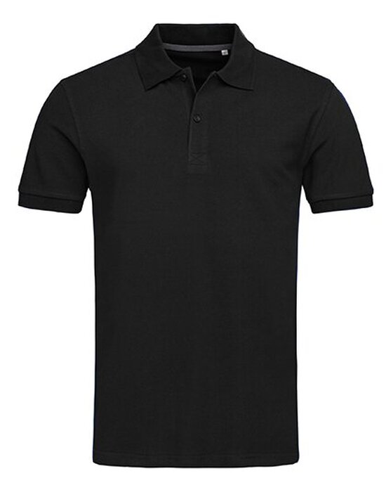 Henry Polo