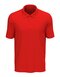 Stedman® Lux Polo Men