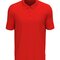 Stedman® Lux Polo Men