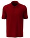 Stedman® Lux Polo Men