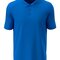 Stedman® Lux Polo Men