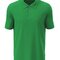 Stedman® Lux Polo Men