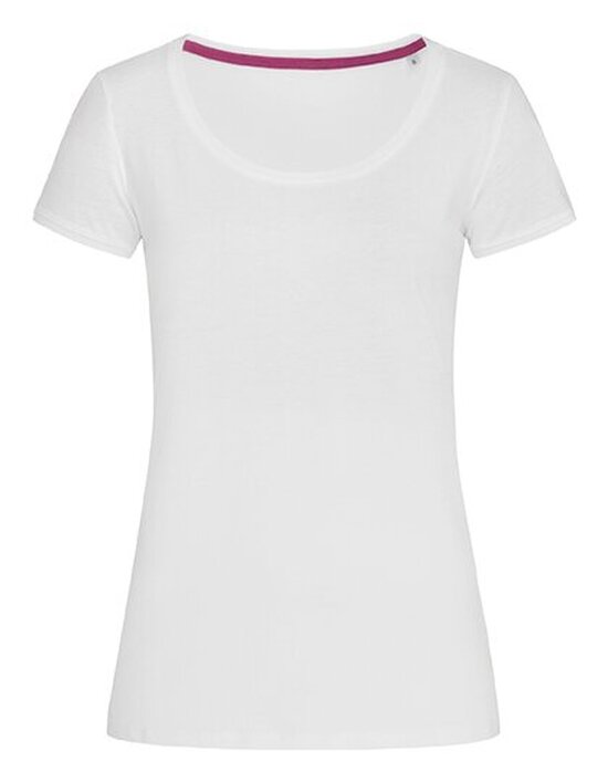 Megan Crew Neck Women
