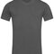 Stretch-T V-Neck