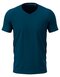 Stretch-T V-Neck
