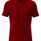 Stedman® Stretch Polo