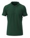 Stedman® Stretch Polo