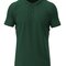 Stedman® Stretch Polo