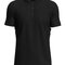 Stedman® Stretch Polo