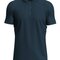 Stedman® Stretch Polo
