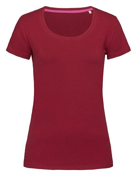 Stretch-T Women