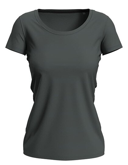 Stretch-T Women