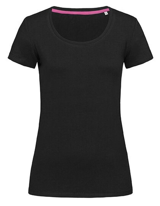 Stretch-T Women