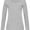 Stretch Long Sleeve Women