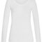 Stretch Long Sleeve Women