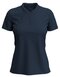 Stedman® Stretch Polo