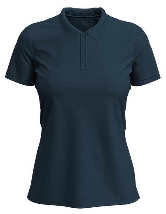 Stedman® Stretch Polo