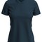 Stedman® Stretch Polo