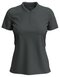 Stedman® Stretch Polo
