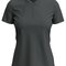 Stedman® Stretch Polo