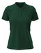 Stedman® Stretch Polo