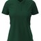 Stedman® Stretch Polo