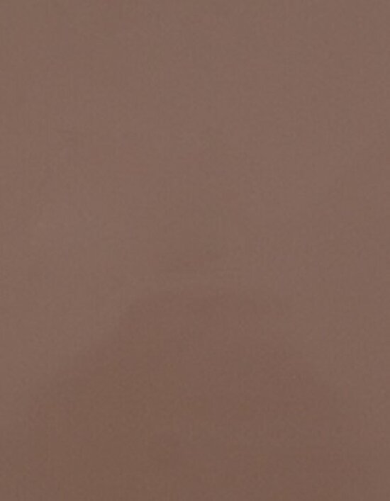 CAD-CUT® Premium Plus