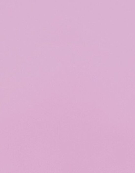 CAD-CUT® Premium Plus