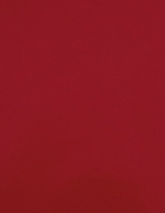 CAD-CUT® Premium Plus