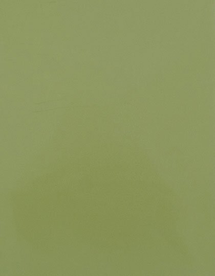 CAD-CUT® SportsFilm