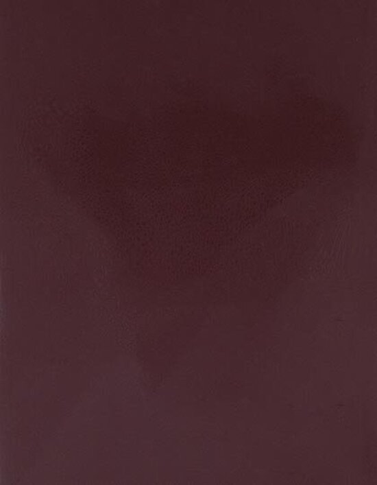 CAD-CUT® SportsFilm