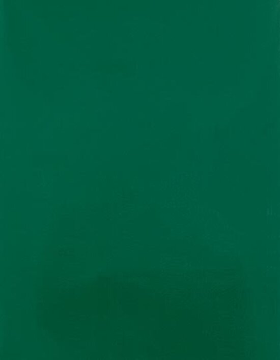 CAD-CUT® SportsFilm