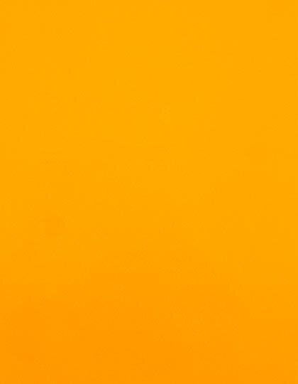 CAD-CUT® SportsFilm