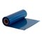 CAD-CUT® Soft Foam
