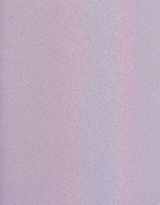 CAD-CUT® Glimmer