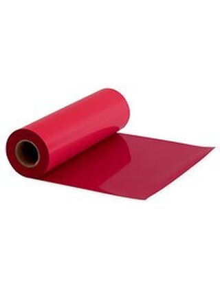 Stahls CAD-CUT® Puff
