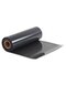 Stahls CAD-CUT® Puff