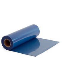 Stahls CAD-CUT® Puff