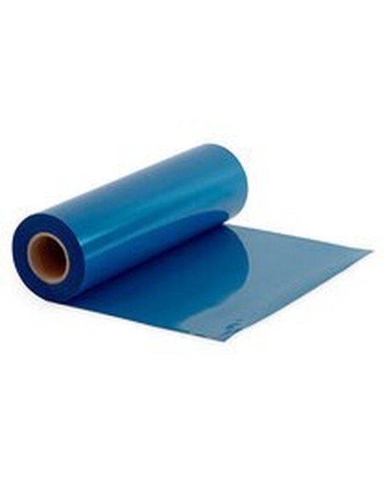 Stahls CAD-CUT® Puff