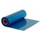 Stahls CAD-CUT® Puff
