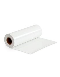 Stahls CAD-CUT® Puff