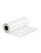 Stahls CAD-CUT® Puff