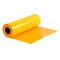 Stahls CAD-CUT® Puff